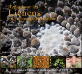 Regard sur les Lichens en Languedoc-Roussillon
