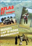 ATALS 87 IMAGES  Bziers, Cap d'Agde, Marrakech