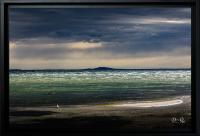tableau 2