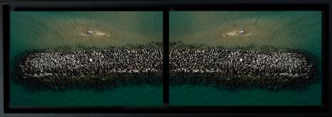 tableau